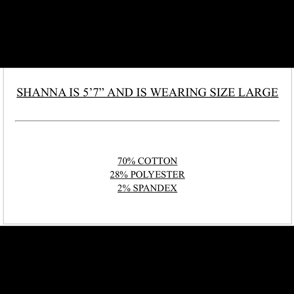 Crazy Train The Britches 2021 Denim Shorts - Picture 4 of 6